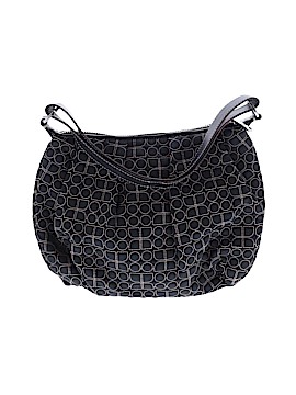 Kate Spade New York Shoulder Bag