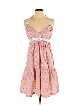 United Colors Of Benetton Size Sm