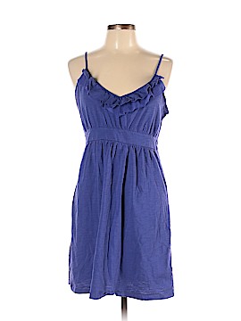 Banana Republic Factory Store Size Lg