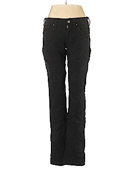 Isabel Marant Size 38 french