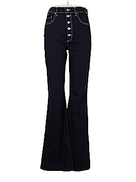 Veronica Beard Jeans Size 34 waist