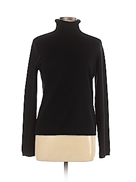 Lauren by Ralph Lauren Size Lg