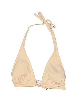 Carmen Marc Valvo Swimwear Size XS
