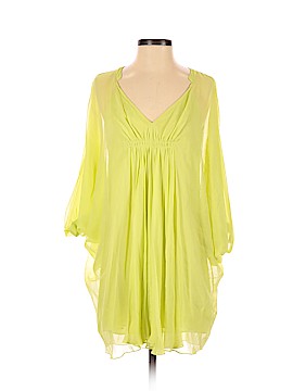 Diane von Furstenberg Size 0