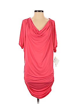 Carmen Marc Valvo Swimwear Size XS