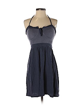 American Eagle Outfitters Size Sm