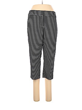 Ann Taylor LOFT Outlet Size 12 Petite