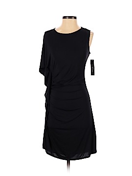 Carmen Marc Valvo Swimwear Size Med