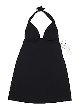 Carmen Marc Valvo Swimwear Size Sm