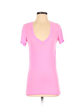 Victoria's Secret Pink Size XS