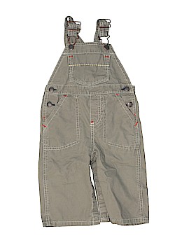 Genuine Kids from Oshkosh Size 12 mo