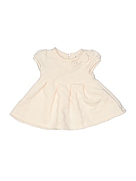Heirloom by Polly Flinders Size 6-9 mo