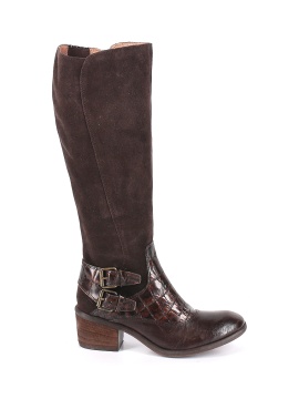 Donald J Pliner Size 6 1/2