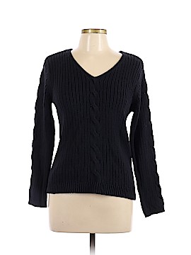 Lizwear by Liz Claiborne Size Lg