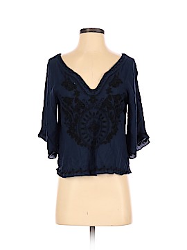 American Eagle Outfitters Size XS