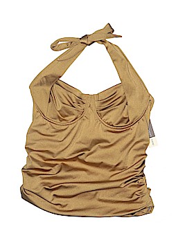 Carmen Marc Valvo Swimwear Size 6
