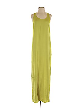 BCBGMAXAZRIA Size XXS