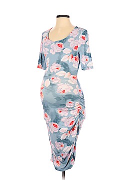 A Pea in the Pod Size Sm Maternity