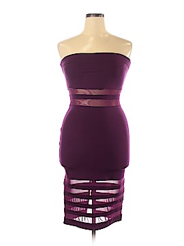 Charlotte Russe Size XL