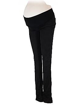 A Pea in the Pod Size 26 Maternity waist