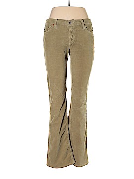 Adriano Goldschmied Size 30 waist