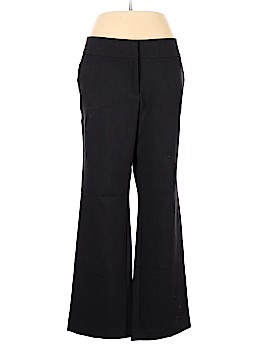 Ann Taylor Factory Size 14
