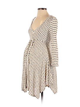 Jessica Simpson Maternity Size Sm Maternity