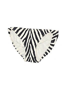 Carmen Marc Valvo Swimwear Size 6
