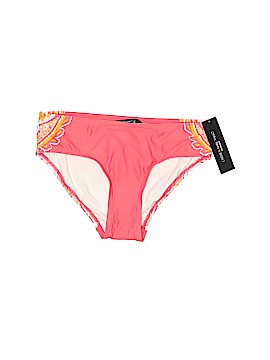 Carmen Marc Valvo Swimwear Size XS
