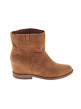 Kenneth Cole REACTION Size 7 1/2