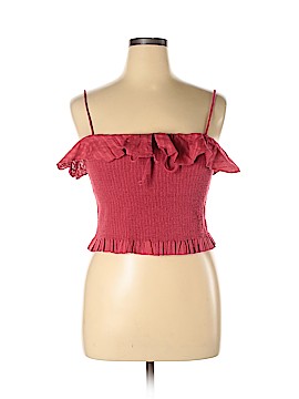 American Eagle Outfitters Size XL