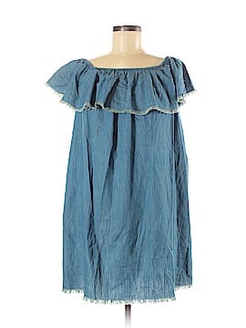 Mossimo Supply Co. Size Med