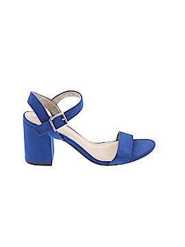 Circus by Sam Edelman Size 6
