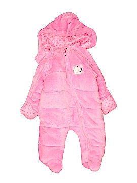 Assorted Brands Size 6-9 mo