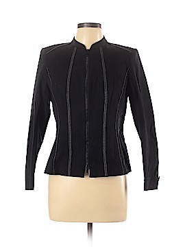 Lafayette 148 New York Size 12