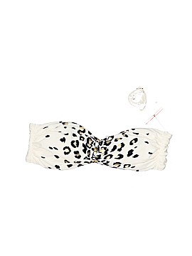 Carmen Marc Valvo Swimwear Size XS