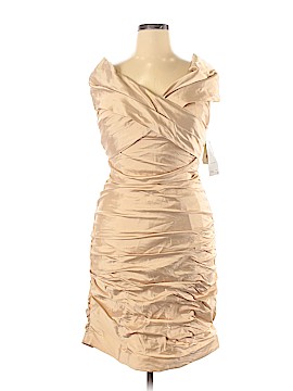 Adrianna Papell Size 14