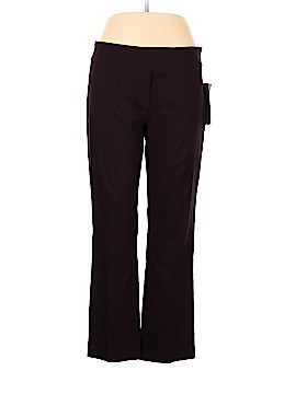 Rekucci Size 16 Petite