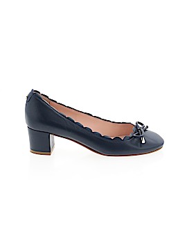 Kate Spade New York Size 6 1/2