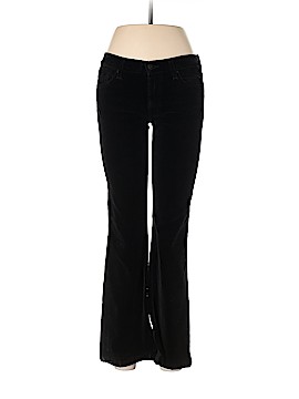 7 For All Mankind Size 28 waist