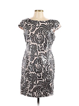 Adrianna Papell Size 12 Petite