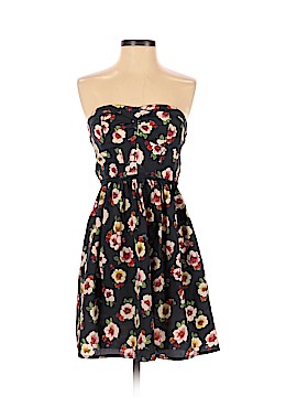 American Eagle Outfitters Size 2