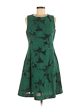 Eva Mendes by New York & Company Size 8