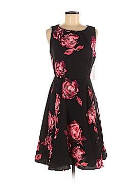 Eva Mendes by New York & Company Size 6