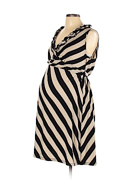 Oh Baby By Motherhood Size Lg Maternity