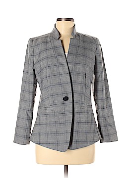 Ann Taylor LOFT Outlet Size 6 Petite