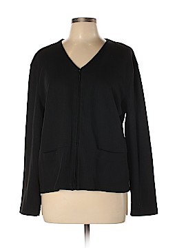 Jones New York Sport Size Lg