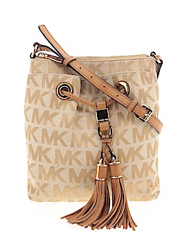 MICHAEL Michael Kors Crossbody Bag