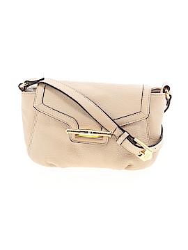 Aimee Kestenberg Crossbody Bag