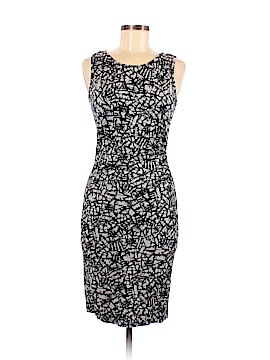Kenneth Cole New York Size 4